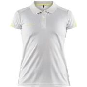 Lyhythihainen t-paita Craft  Pro Control Impact  EU M