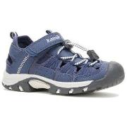 Tyttöjen sandaalit KAMIK  Wildcat  36