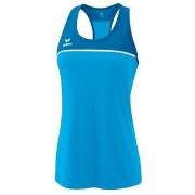 Lyhythihainen t-paita Erima  Change  Yksi Koko