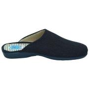 Kengät Ruiz Bernal  -  40