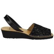 Sandaalit Avarca Cayetano Ortuño  -  37