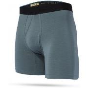 Bokserit Stance  Regulation boxer brief  EU S