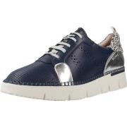 Tennarit Stonefly  ELITTE LADY 4  37