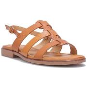 Sandaalit La Modeuse  74170_P175520  39