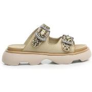 Sandaalit Jeannot  -  39