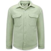 Bleiseri Enos  154377936  EU XXL