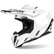 Urheiluvarusteet Airoh  Twist 3  S