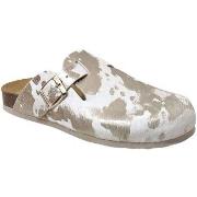 Puukengät Plakton  Blogg cow  36