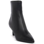 Kengät Steve Madden  LULAH BLK  37