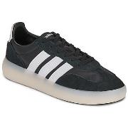 Kengät adidas  BARREDA DECODE  40
