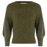 Neulepusero Rinascimento  CFM0011948003  EU S / M