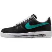 Kengät Nike  Air Force 1 Low Peaceminusone Para-Noise 3.0  41