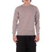 Neulepusero Alpha Studio  202502AU 3120C  IT 48