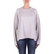 Neulepusero Dondup  F515 KF0253XXX  IT XS