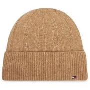 Pipot Tommy Hilfiger  AW0AW17779RBC  Yksi Koko