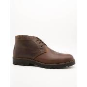 Kengät Imac  850668-3485-17  42