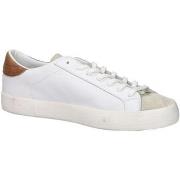 Kengät Date  M431-HL-CA-WI  42