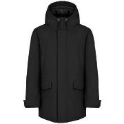 Parkatakki Canadian Classics  CN.G225085/BLA  EU M / L