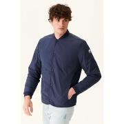 Pusakka JOTT  COLORADO  EU S