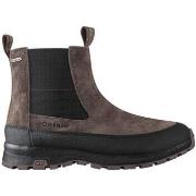 Kengät Icebug  Boda  42