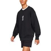 Svetari On Running  CLUB CREW  EU L