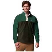 Neulepusero Columbia  Steens Mountain  EU M