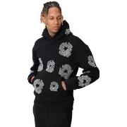 Svetari Frilivin  26352  EU S