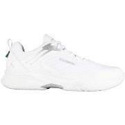 Kengät Salming  Fusion Pro  44