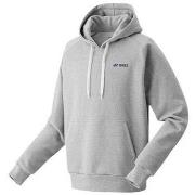 Svetari Yonex  CAJKS2537  EU XXL