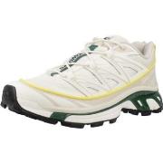 Tennarit Salomon  XT 6 EXPANSE  36 2/3