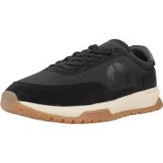 Tennarit Ecoalf  VENTURA SNEAKERS WO  38