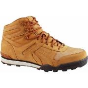 Kengät Reebok Sport  Night Sky  41