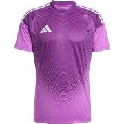 Lyhythihainen t-paita adidas  JI9719  EU XXL