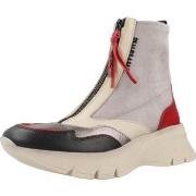 Saappaat Hispanitas  CHI243628  36