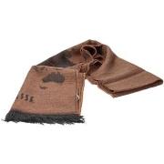 Huivit Alviero Martini  K S564 1748  Yksi Koko