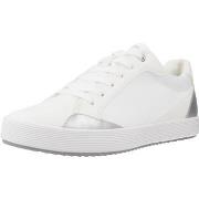 Tennarit Geox  D BLOMIEE  41