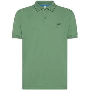 T-paidat & Poolot Sun68  -  IT XXL