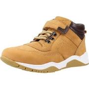 Lastenkengät Chicco  1070117C  32