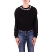 Neulepusero Only  15355912  IT XS