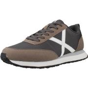 Tennarit Munich  RUSH 04  41