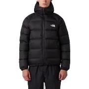 Toppatakki The North Face  M HYDRNLTE DWN HDY  T8