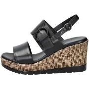 Sandaalit Fascino Donna  51287-E5  36