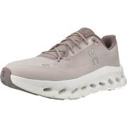 Tennarit On Running  CLOUDTILT  43