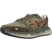Tennarit Premiata  LAURYN 7790  36