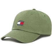 Lippalakit Tommy Jeans  AM0AM12020  Yksi Koko