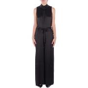 Jumpsuits Manila Grace  A119VU  IT 40