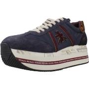 Tennarit Premiata  BETH 7743  40