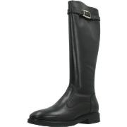 Saappaat NeroGiardini  I514713D  39