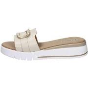 Rantasandaalit Studio Moda  81505-E5  37