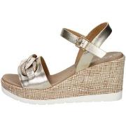 Sandaalit Studio Moda  51291-E5  36